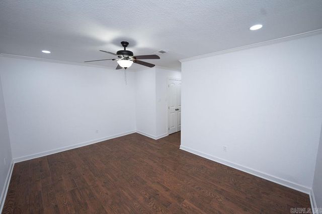 2904 Stivers Boulevard, Bryant, AR 72022