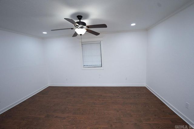 2904 Stivers Boulevard, Bryant, AR 72022