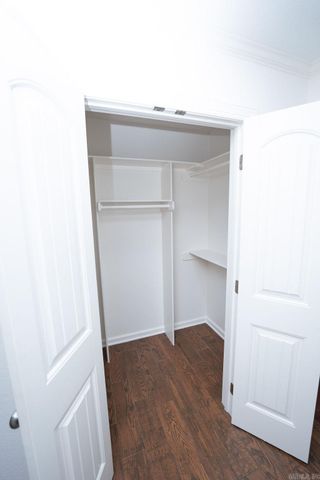 2904 Stivers Boulevard, Bryant, AR 72022