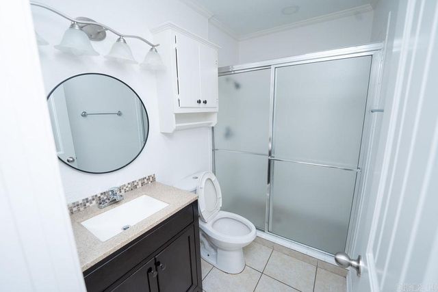 2904 Stivers Boulevard, Bryant, AR 72022