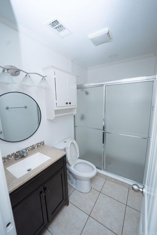 2904 Stivers Boulevard, Bryant, AR 72022