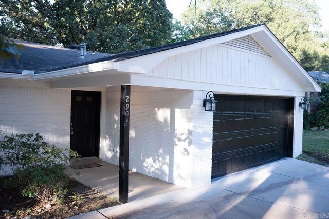 2904 Stivers Boulevard, Bryant, AR 72022