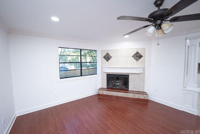 2904 Stivers Boulevard, Bryant, AR 72022