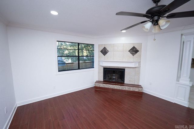 2904 Stivers Boulevard, Bryant, AR 72022