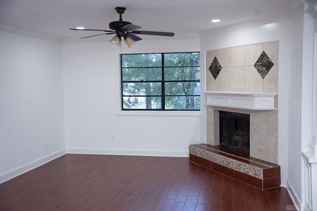 2904 Stivers Boulevard, Bryant, AR 72022