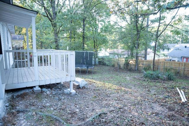 2904 Stivers Boulevard, Bryant, AR 72022