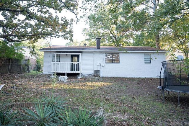 2904 Stivers Boulevard, Bryant, AR 72022