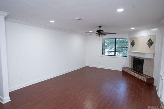 2904 Stivers Boulevard, Bryant, AR 72022