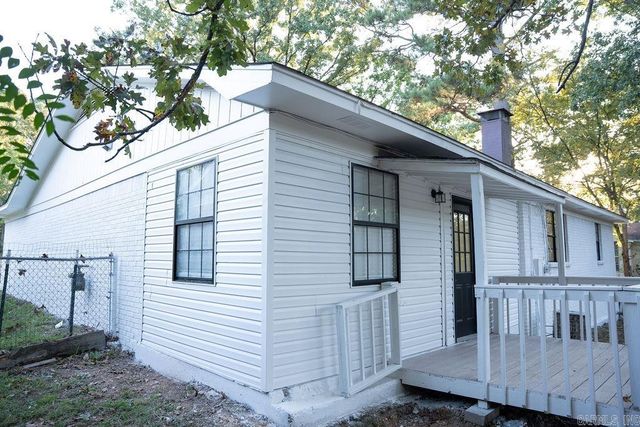 2904 Stivers Boulevard, Bryant, AR 72022