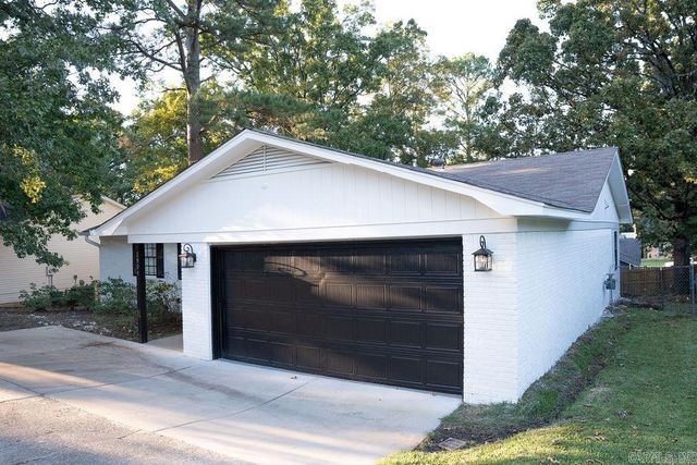 2904 Stivers Boulevard, Bryant, AR 72022