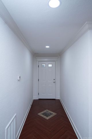 2904 Stivers Boulevard, Bryant, AR 72022