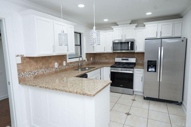 2904 Stivers Boulevard, Bryant, AR 72022