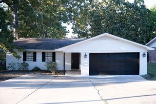 2904 Stivers Boulevard, Bryant, AR 72022