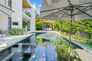 8625 NE 10th Ave, Miami, FL 33138