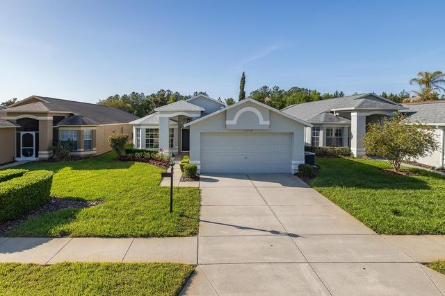 11718 WHEATFIELD LOOP, Hudson, FL 34667