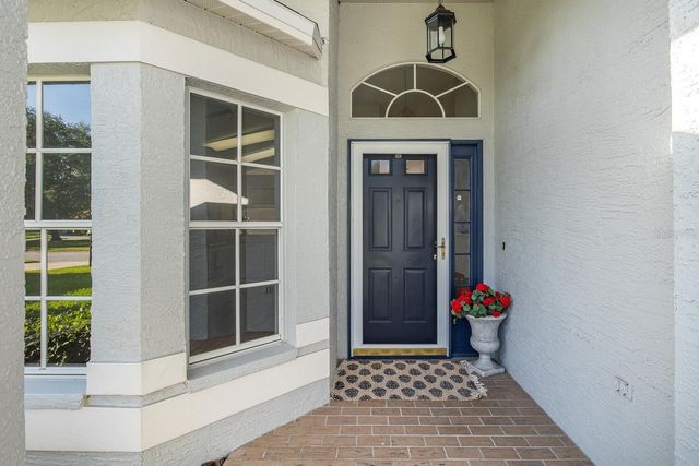 11718 WHEATFIELD LOOP, Hudson, FL 34667