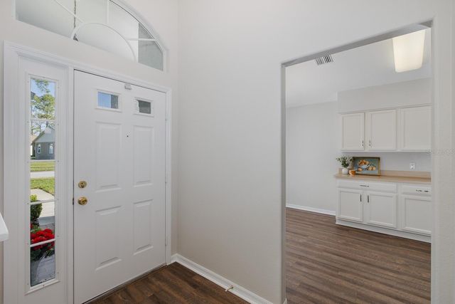 11718 WHEATFIELD LOOP, Hudson, FL 34667