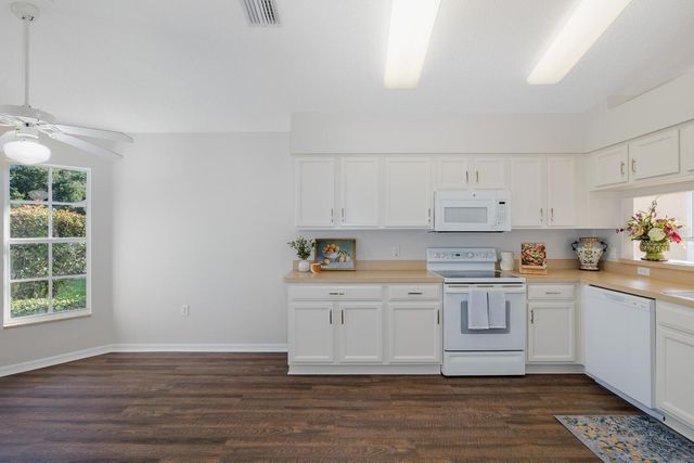 11718 WHEATFIELD LOOP, Hudson, FL 34667