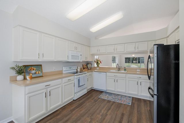 11718 WHEATFIELD LOOP, Hudson, FL 34667