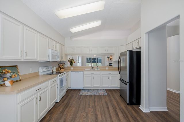 11718 WHEATFIELD LOOP, Hudson, FL 34667