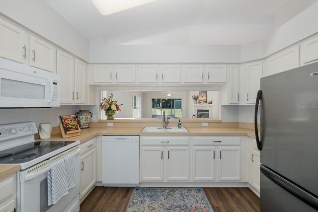 11718 WHEATFIELD LOOP, Hudson, FL 34667