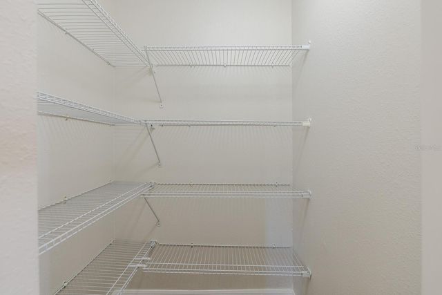 11718 WHEATFIELD LOOP, Hudson, FL 34667