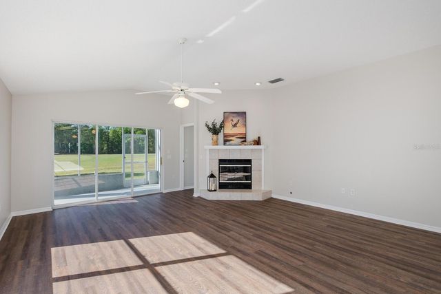 11718 WHEATFIELD LOOP, Hudson, FL 34667