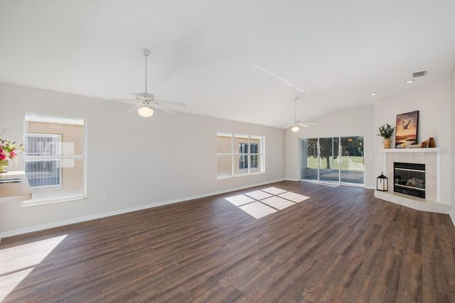 11718 WHEATFIELD LOOP, Hudson, FL 34667