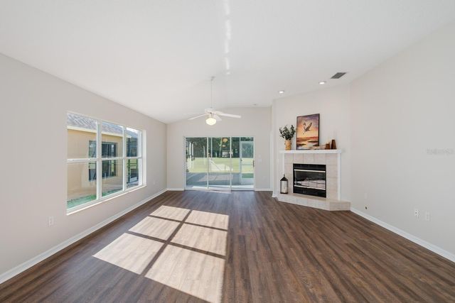 11718 WHEATFIELD LOOP, Hudson, FL 34667