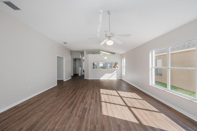 11718 WHEATFIELD LOOP, Hudson, FL 34667