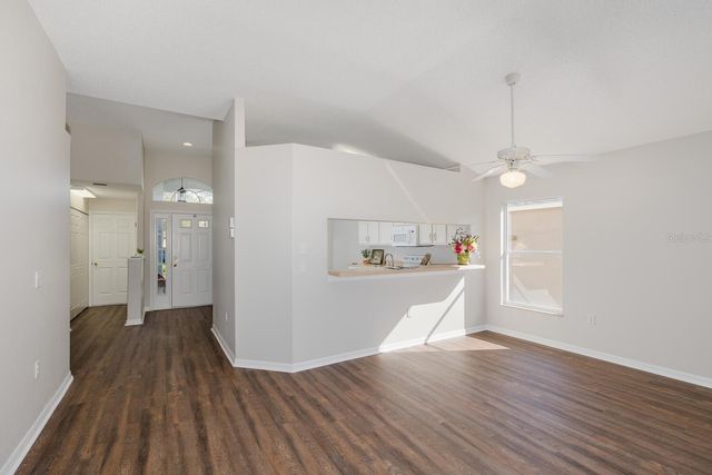 11718 WHEATFIELD LOOP, Hudson, FL 34667