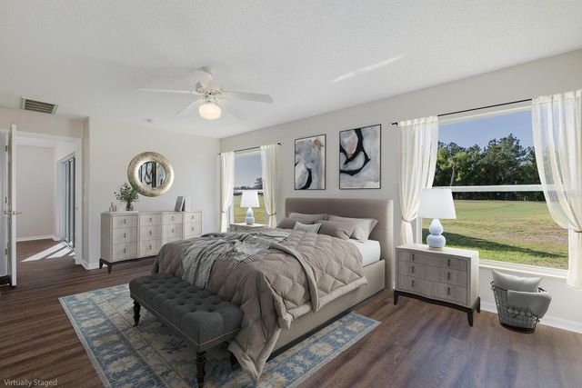 11718 WHEATFIELD LOOP, Hudson, FL 34667