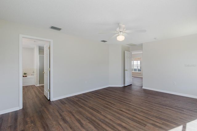 11718 WHEATFIELD LOOP, Hudson, FL 34667