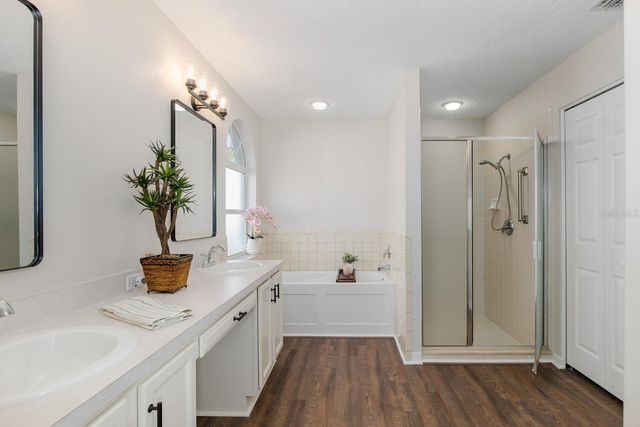 11718 WHEATFIELD LOOP, Hudson, FL 34667