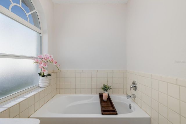 11718 WHEATFIELD LOOP, Hudson, FL 34667