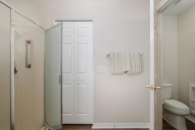 11718 WHEATFIELD LOOP, Hudson, FL 34667