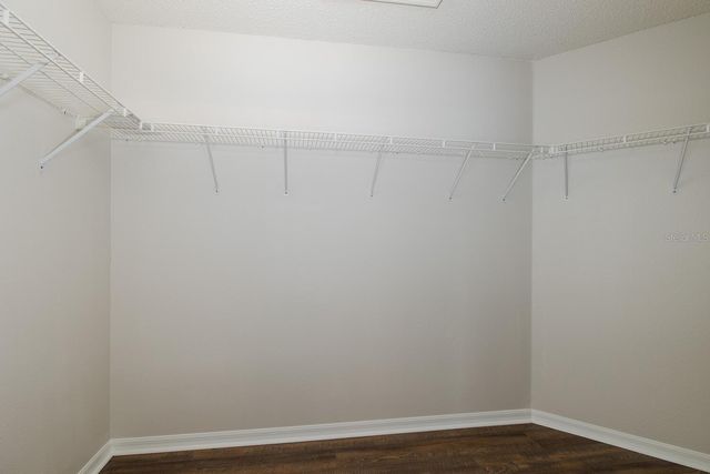 11718 WHEATFIELD LOOP, Hudson, FL 34667