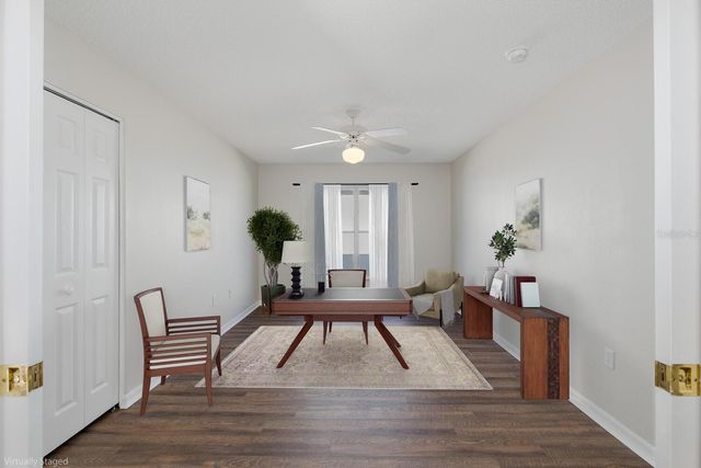 11718 WHEATFIELD LOOP, Hudson, FL 34667