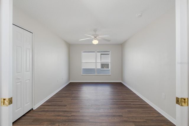 11718 WHEATFIELD LOOP, Hudson, FL 34667