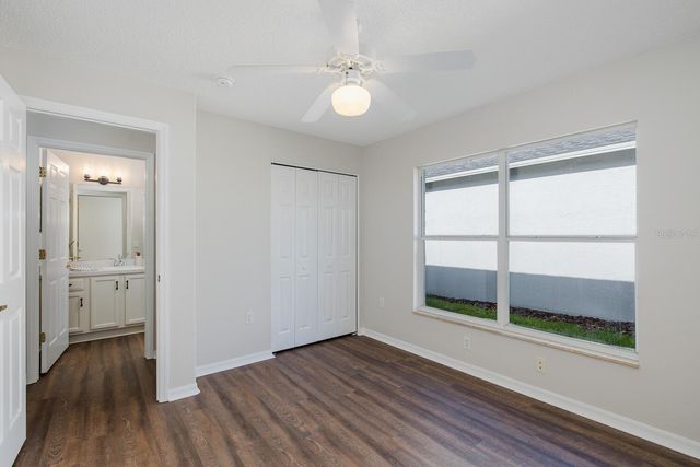 11718 WHEATFIELD LOOP, Hudson, FL 34667