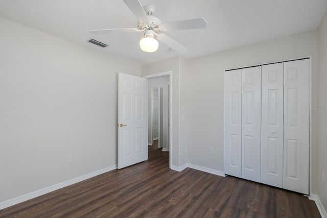 11718 WHEATFIELD LOOP, Hudson, FL 34667