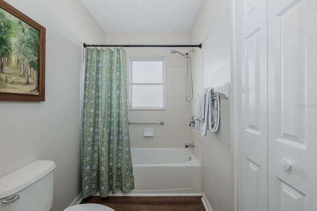 11718 WHEATFIELD LOOP, Hudson, FL 34667