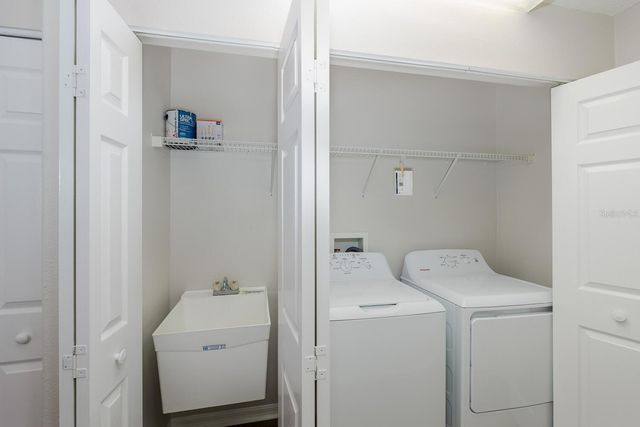 11718 WHEATFIELD LOOP, Hudson, FL 34667