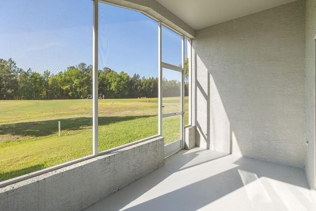 11718 WHEATFIELD LOOP, Hudson, FL 34667