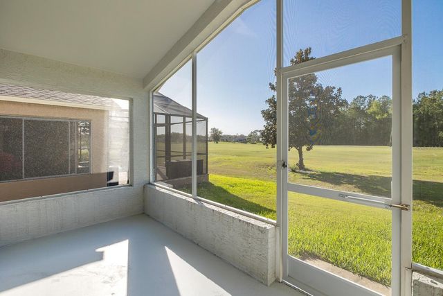 11718 WHEATFIELD LOOP, Hudson, FL 34667