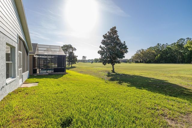 11718 WHEATFIELD LOOP, Hudson, FL 34667