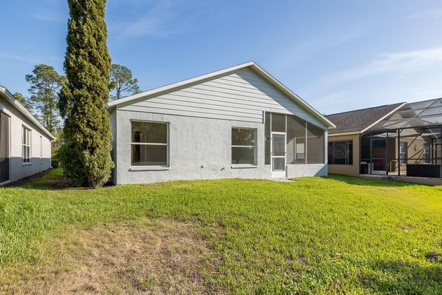 11718 WHEATFIELD LOOP, Hudson, FL 34667