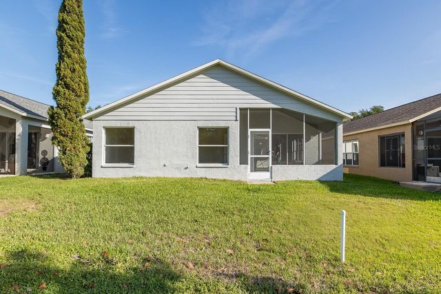 11718 WHEATFIELD LOOP, Hudson, FL 34667