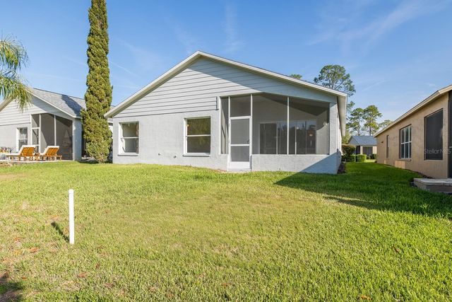 11718 WHEATFIELD LOOP, Hudson, FL 34667