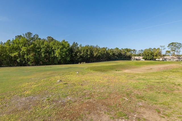 11718 WHEATFIELD LOOP, Hudson, FL 34667